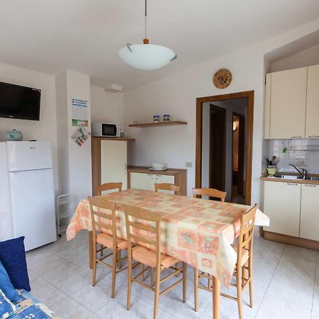 Vacanze Simius Villasimius Exterior photo