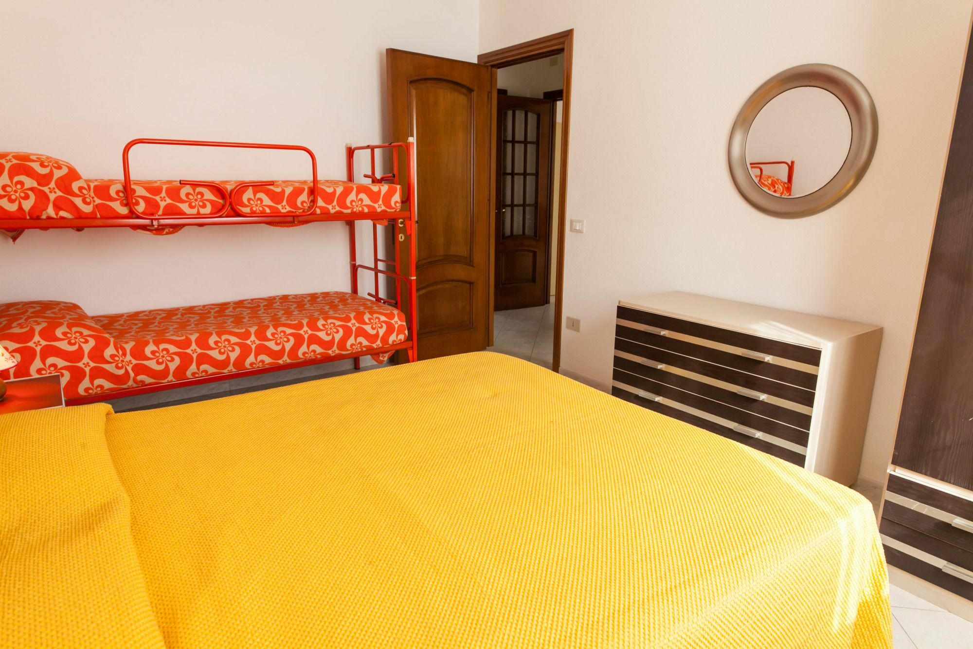 Vacanze Simius Villasimius Exterior photo